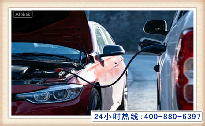 望都潍坊拖车,附近24小时汽车拖车救援，潍坊道路救援拖车电话